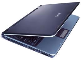 BenQ Joybook S61 Parts